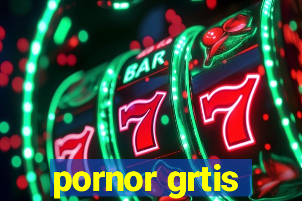 pornor grtis